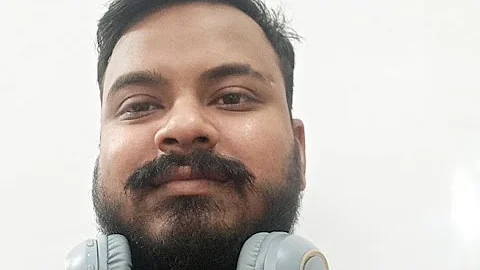 Section 6,7 & 8 Of Evidence Act 1872