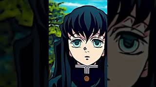 Sad Girlz Luv Money - Anime Edit (Muichiro Demon Slayer)