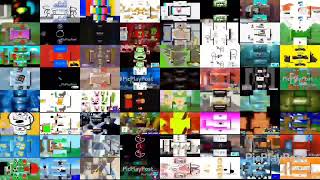 Ytpmv Scan x64 v2