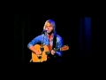 Keith Harkin - Everybody&#39;s Talkin