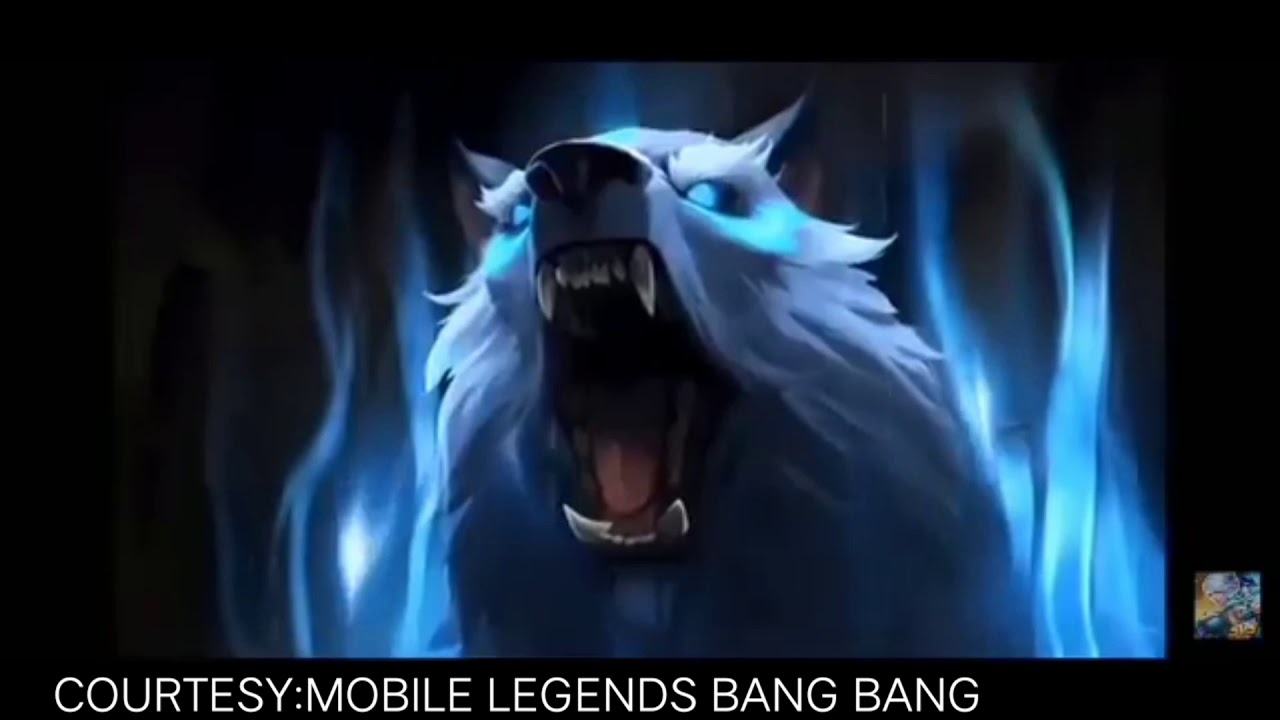 POPOL AND KUPA ANIMATED STORY