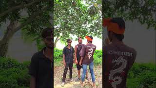 #vlogs Praveen #funny #video बहरा भाई funny 🤣🤣🤣🤣🤣 #explore