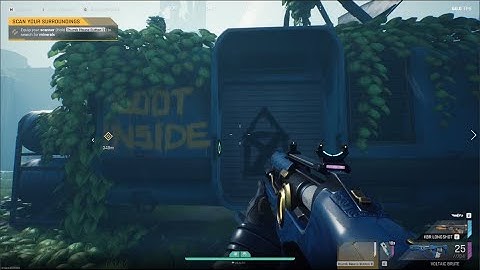 How to Solve the Water Facility Puzzle