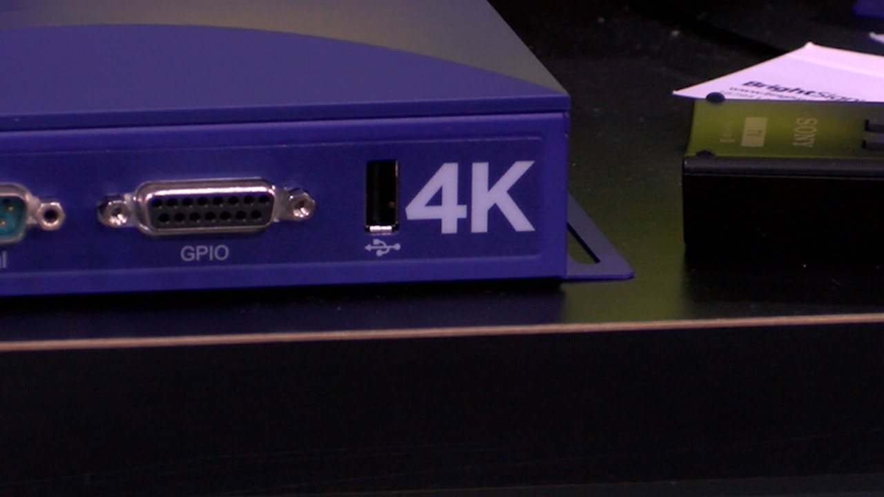 Why Broadcom is Set to Explode in 2014 Why Broadcom is Set to Explode in 2014