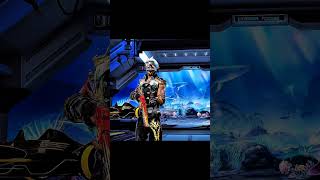 Prime 1 → 8 FREE 😳 | No Top-Up Glitch
