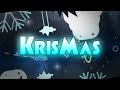 Daily  krismas by htigerz gusearth me ovdfo and more  geometry dash 211