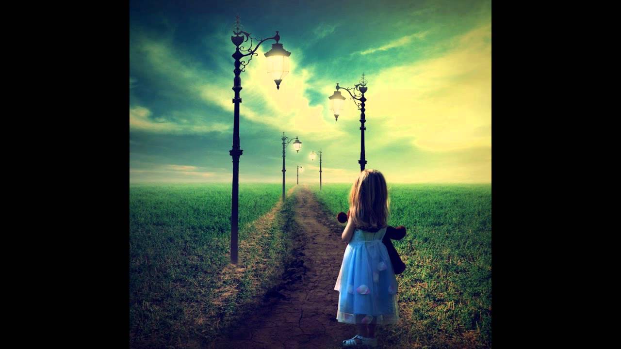 I AM REBEL, SOY REBELDE  INSTRUMENTAL