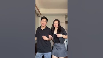 Thumbnail of hala namali😱 #Runcav #RuncavEvents #RuncavManagement #MILMI #GELCY #HANA