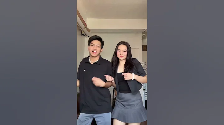 hala namali😱 #Runcav #RuncavEvents #RuncavManagement #MILMI #GELCY #HANA