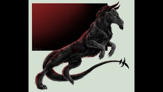 Georgia Monsters
