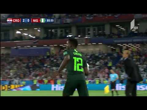 გვენცაძე და მარადისობის პაუზა