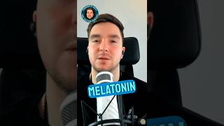 Autism, Sleep & Melatonin ?