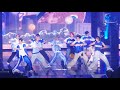 240830 &amp;TEAM - The Moon Is Beautiful [SECOND TO NONE in Seoul Day1]