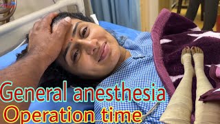 Download lagu Bharti ka leg operation successfully ho gya 