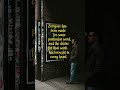 Shorts 35 - Life-Changing Quotes: Rumi #shorts