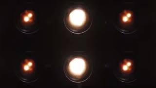 0524 2