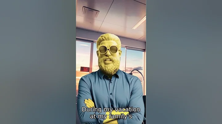 How AI Agents Can (Finally) Free You From Email Overload In 2025