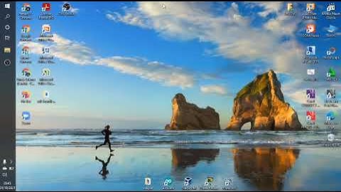 Simulasi Motor Stepper menggunakan Proteus dan Arduino-SISTEM KENDALI TERBUKA