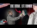Most Viewed Moments From Nye County, NV | DUI Traffic Stops | US COPS