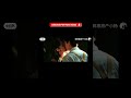 When the Tension Explodes Into a Passionate Kiss 🔥💋 | Real Love Status #shorts