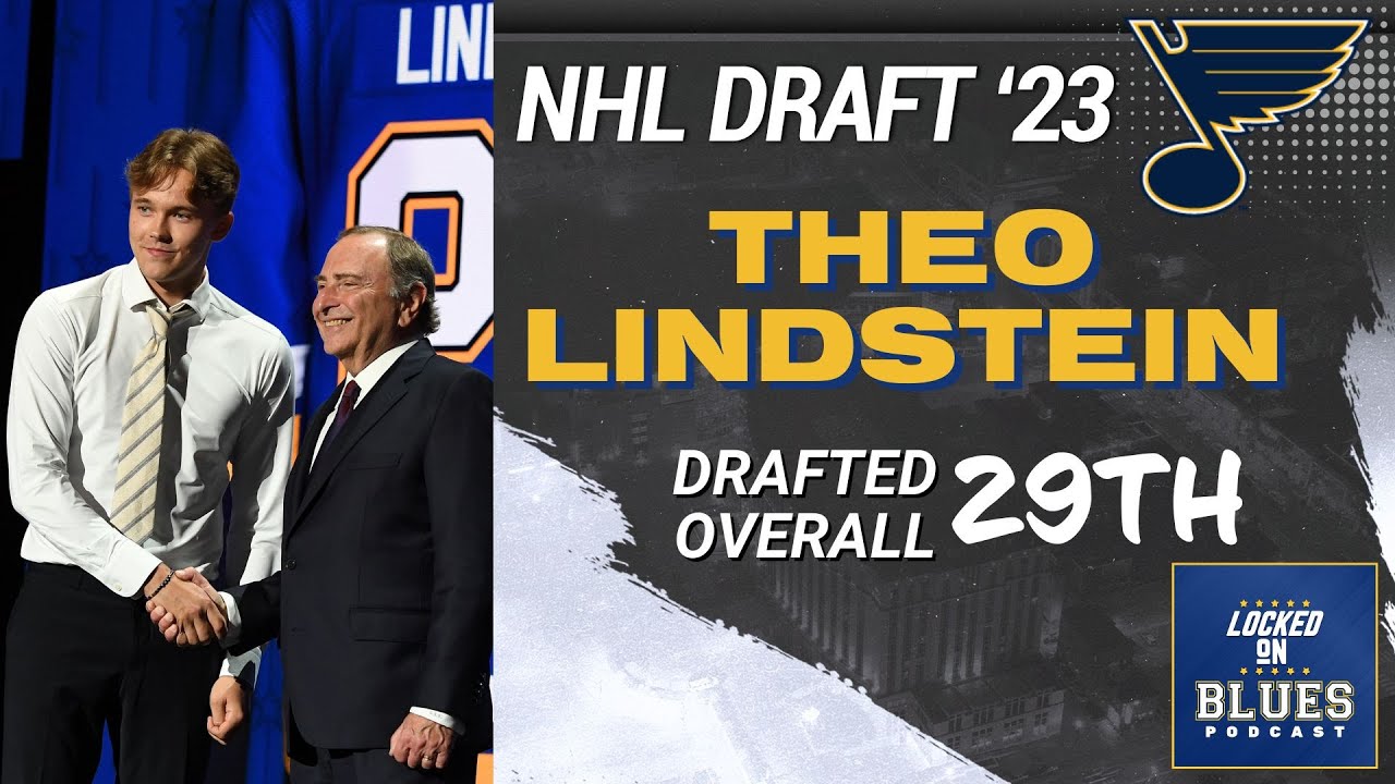 NHL Draft Tracker Live Results, Updates And 1st Round, 57% OFF