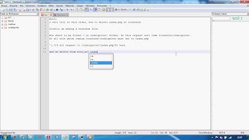 Remove index php in codeigniter urls at localhost