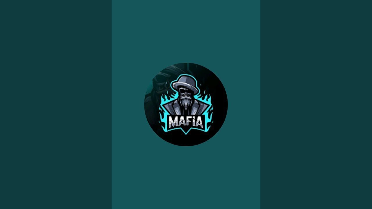 Lw MAFIA 56 is live! New bundle onlock free spins