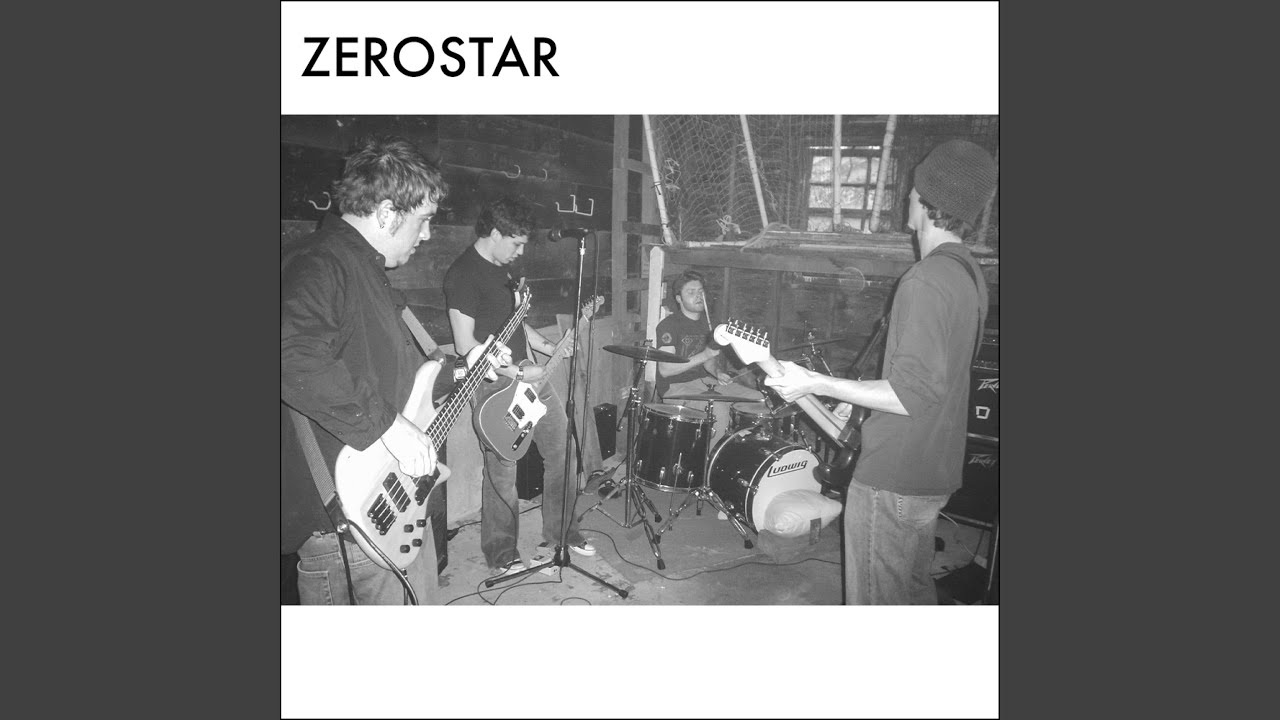 Watch The Movement on YouTube Watch The Movement on YouTube