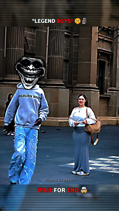 Legend Boys 🤫🗿🥶 #sigma #sigmaboy #aura #troll #trollface #legend #edit #trending #shorts