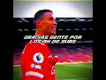 gracias gente❤️|•|#edit #viralvideo #wiew #fifa #football #hearttrend #cr7