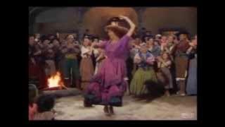Mina - El porompompero