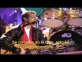 Eagles - NEW KID IN TOWN (Subtitulada español)