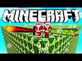 ¡DESAFÍO DE LUCKY BLOCK DE NAVIDAD! 🎄😱 - MINECRAFT