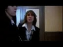 The Naked Brothers Band - Face in the Hall (Official Music Video)