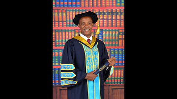 Chapter 7: Structuring System Process Requirements part 2