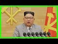 How Google Earth owns North Korea Part 1 (Spotting ...