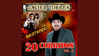 Video thumbnail of "Javier Torres - Ya Vendran Tiempos Mejores"