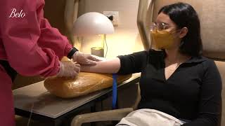 glutathione shots philippines Cinderella Drip Treatment in the Philippines