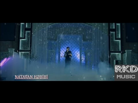 Natavan Habibi - Başıma Bela