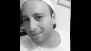 Taner Tolga Tarlaci İns Öldümü Son Vi̇deosu