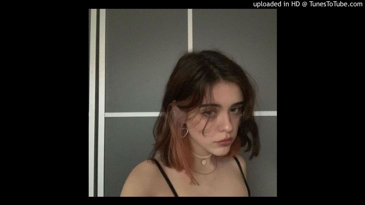 [free for profit] 1nonly + snot + lilbubblegum type beat "wavy princess”