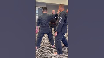 Angle of execution #kenpo #motionscience #karate #martialarts #getusetodifferent #levelup