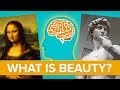 What Makes Something Beautiful? | Skillshare Questions