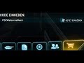 Planetside 2 Live +++ Jetzt Code2 vom Thumbnail  einlösen +++ Danke an den Finder Frank S