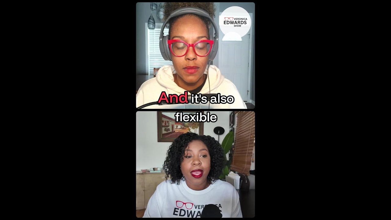 Tax-Free Commuter Benefits for Employees