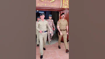 القوات الخاصة العراقية الكليه العسكريه مصنع الابطال جهاز مكافحة الارهاب عبد الوهاب الساعدي القوا 