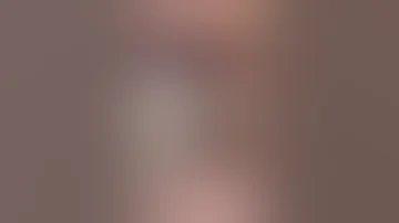 القوات الخاصة العراقية الكليه العسكريه مصنع الابطال جهاز مكافحة الارهاب عبد الوهاب الساعدي القوا 
