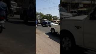 After Restoration Jeep Cj4A