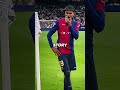 Lamine Yamal Was Jealous Of Mbappe And Scored His First Free Kick Goal Lamine Yamal Was Jealous Of Mbappe And Scored His First Free Kick Goal