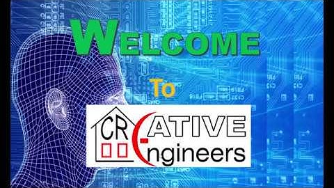 Combining multiple files in one Netcdf/csv files in Matlab